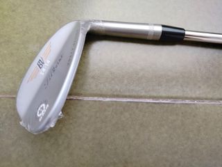 Palos de Golf con bolsa trípode