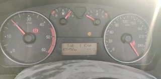 Motor 1.9 jtd cdti 192a5000 Z19DTH