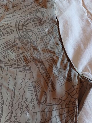 Scorpion Bay pantaloncini ragazzo 12 ann