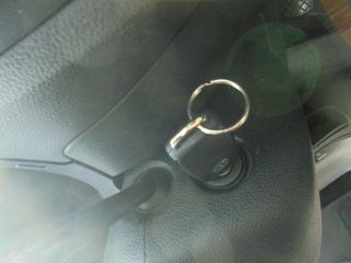 DESPIECE VOLKSWAGEN JETTA 2012 1.6 TDI CAYC