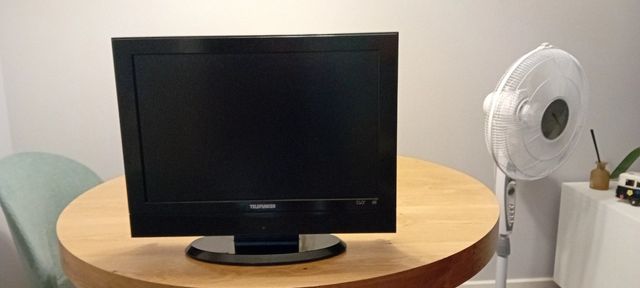 Pantalla tv TELEFUNKEN 