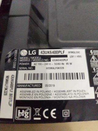 Eax67872805(1.1) x2