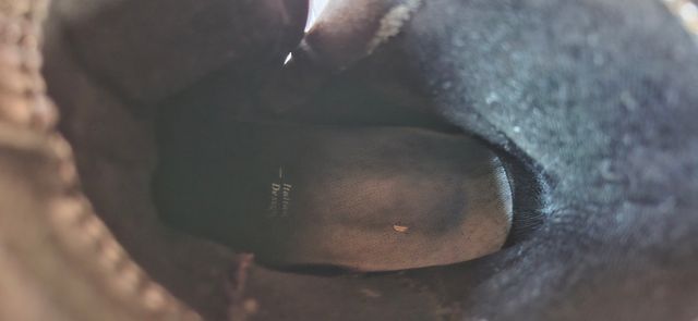 Anfibi bambina ecopelle mis. 33