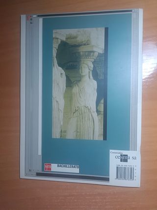 Se vende libro acceso universidad