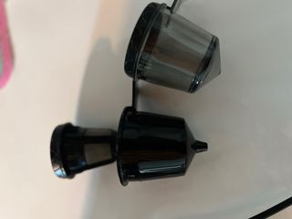 Macchina Caffè e té Klarstein Baristomat