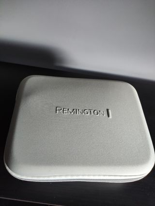 Depiladora laser Remington