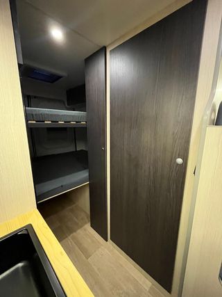 FIAT Ducato 2019