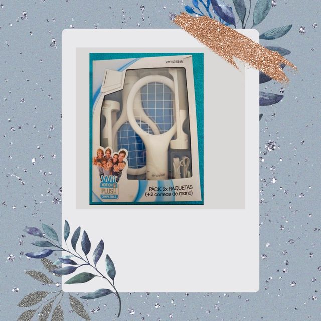 Sobrecamisa beige talla M