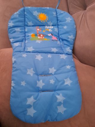 Sacos de dormir