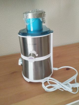 Licuadora