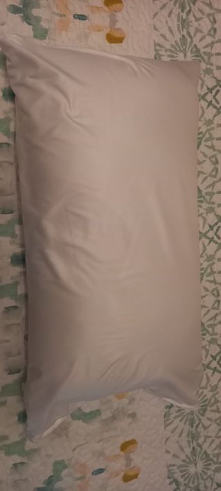 Almohada de 65
