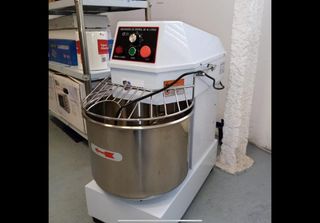 Maquinaria de hostelería