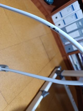 Hamaca Bebé Bright Starts