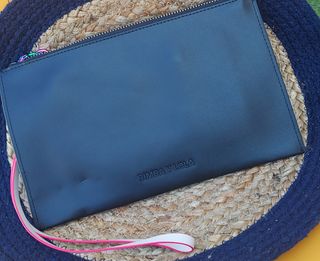 Neceser plano Bimba y LolaUltima rebaja