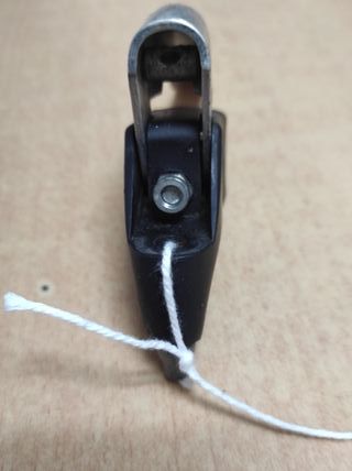 Manetas MAFAC France