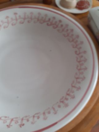 Lavabo palanganero aguamanil