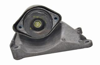 Soporte de montaje caja cambios AUDI 4B0399113K