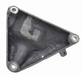 Soporte de montaje caja cambios AUDI 4B0399113K