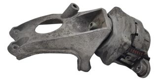 Soporte montaje caja de cambios Audi 4E0399114BB