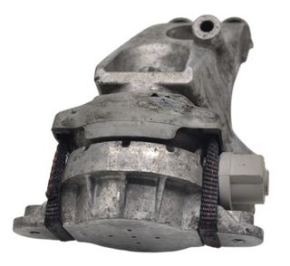 Soporte montaje caja de cambios Audi 4E0399114BB
