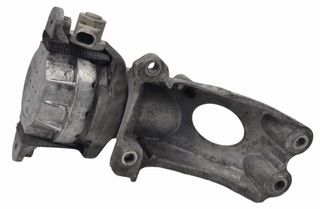 Soporte montaje caja de cambios Audi 4E0399114BB