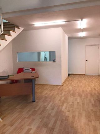 Local comercial en venta en Parc Central - El Colomer - Pla de la Pagesa en Sant Cugat del Vallès