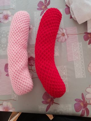 Ropa de cama para bebés