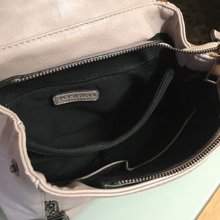 Bolso - mochila JOSEKO a estrenar