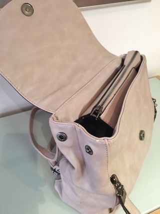 Bolso - mochila JOSEKO a estrenar