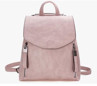 Bolso - mochila JOSEKO a estrenar