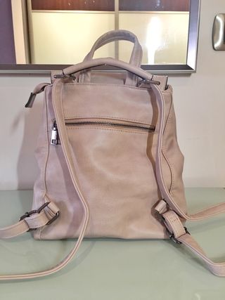 Bolso - mochila JOSEKO a estrenar