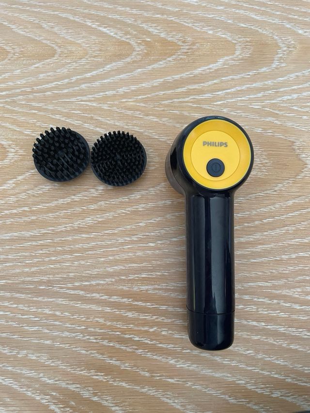 Sneaker Cleaner Philips