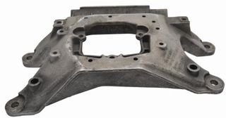 Soporte Caja De Cambios AUDI A4 A5 Q5 8K0399263K