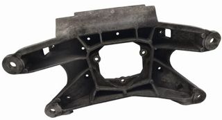 Soporte Caja De Cambios AUDI A4 A5 Q5 8K0399263K