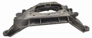 Soporte Caja De Cambios AUDI A4 A5 Q5 8K0399263K