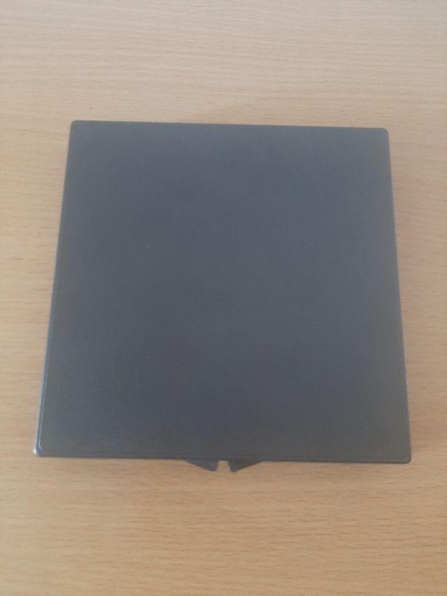 GIOCO DA TAVOLO DA VIAGGIO