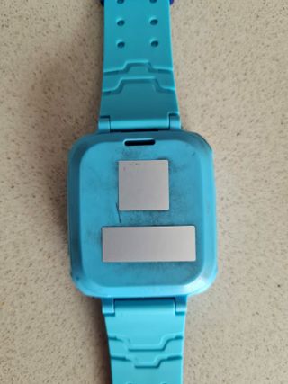🔴2 relojes inteligentes para niñ@s con SIM