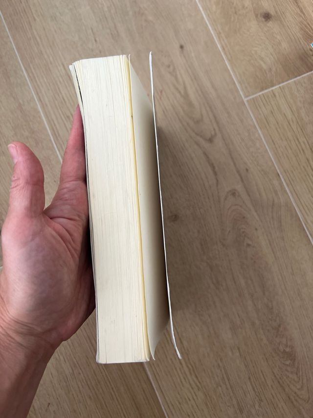 Il trono delle sette isole. Adalyn Grace