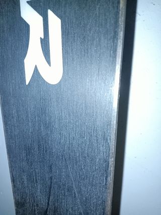 Precio negociable. Esquís Dynastar 63. Precio nego