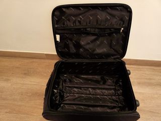 Maleta cabina