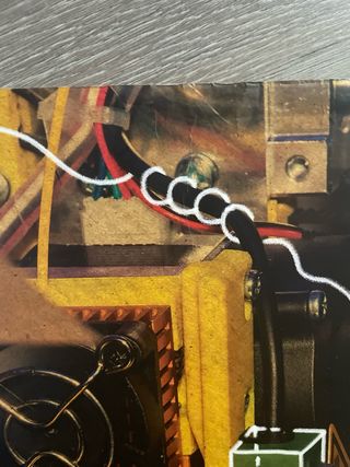 Tecnologia y digitalizacion 1 ESO anaya