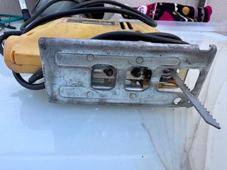 ✅Sierra Caladora✅