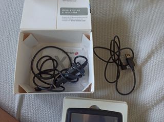 Tomtom XL 2
