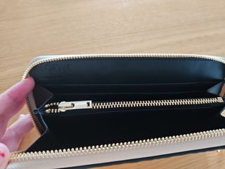 Cartera Loewe nueva