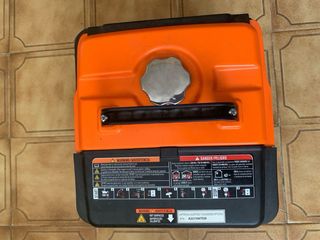 Generador 700W