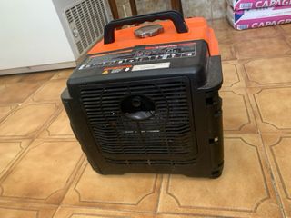 Generador 700W