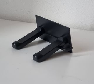 PHONE TIPO DYSON ASCIUGACAPELLI SIMIL DYSON