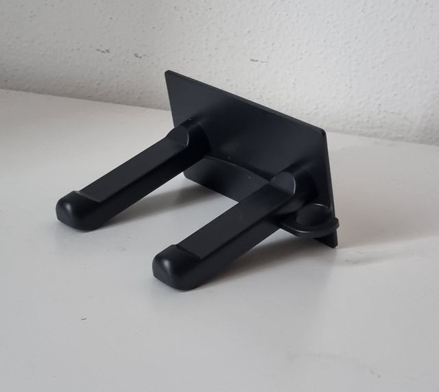 PHONE TIPO DYSON ASCIUGACAPELLI SIMIL DYSON