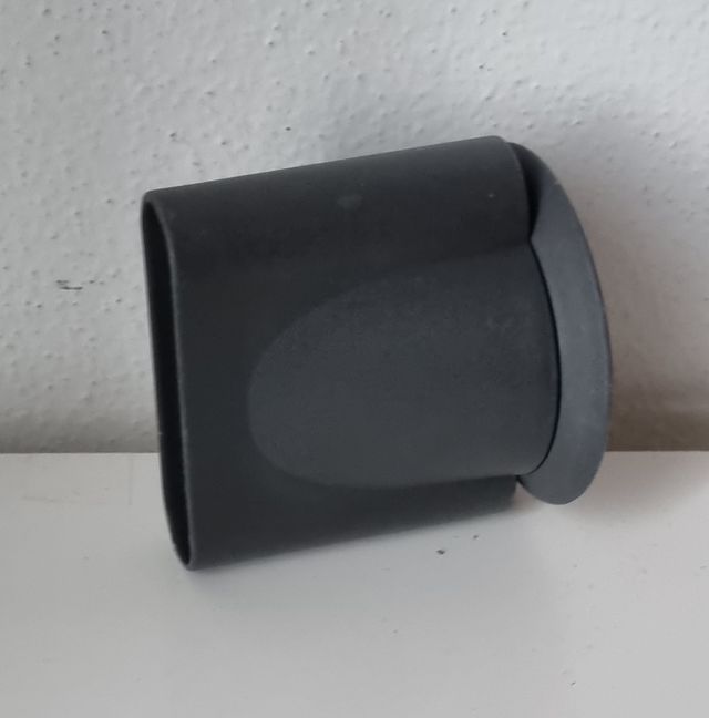 PHONE TIPO DYSON ASCIUGACAPELLI SIMIL DYSON