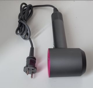 PHONE TIPO DYSON ASCIUGACAPELLI SIMIL DYSON